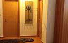 ARADULUI - LIFT - 4 CAMERE - 2 BAI - DECOMANDAT - CENTRALA - CLIMA - L - 5