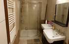 Inchiriere apartament pe perioada lunga - 7
