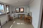 Apartament 2 camere Drumul Valea Doftanei, 10 min metrou Valea Ialomit - 5
