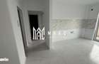 Apartament 2 camere | 48 MPU | Etaj 1 | Parcare | Balcon - 3
