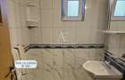 Apartament de inchiriat, 3 camere, Nufarul - Oradea - 7