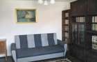 Mangalia, apartament 2 camere de inchiriat - 8