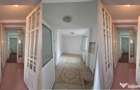 Apartament 4 camere de inchiriat zona Piata Ovidiu - 4