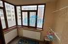 Apartament 3 Camere|Prelungirea Ghencea|Parcare - 3