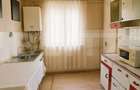 Apartament 3 camere, 75 mp, etaj 2, balcon 8 mp, Progresul - 2
