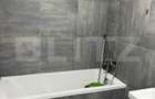 Apartament de inchiriat, 2 camere, 43 mp, zona rezidentiala - 9