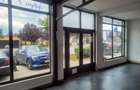 Spa?iu comercial de inchiriat 70 mp | Str. Corneliu Coposu | Cluj-Napoca - 3