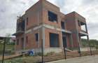 IASI BREAZU (in spate la Mauto)- Casa spatioasa cu 5 camere in duplex