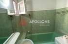 Apartament Giurgiului