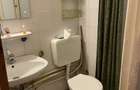 APARTAMENT 3 CAMERE ULTRACENTRAL PLOIESTI - 6