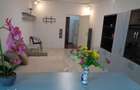 Apartament 2 camere dec. termoteca, clima, mobilat si utilat - 1