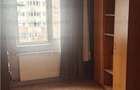 Apartament 2 camere | Etaj 3/7 | 52 mp | Zona Racadau - Brasov (Brasov)