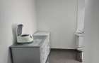 Ap.3 camere parter spatiu comercial - 11