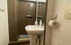 Oferta inchiriere ap 3 cam ultracentral, 500 EURO - 8
