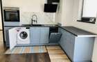 Vand apartamant cu 2 camere semidecomandat, zona Terra - 1