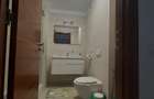 Studio de inchiriat in complex Onix Blue Mamaia Nord - 5
