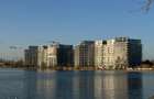 Apartament 2 Camere / Balcon 15 mp /One Lake District/Parcare Inlusa/C - 7
