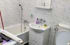 Garsoniera confort 1, transformata in 2 camere - 3