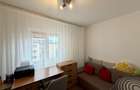 Apartament 4 camere | 84 mp | zona Ultracentral | Sebeș - 7