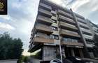Apartament LUXURY 3 camere Decomandat | Calea Severinului + Parcare - 9