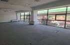 Inchiriere spatiu birouri - showroom 260 mp , Etaj 1,Aeroport Otopeni - 9