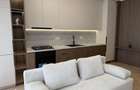 Proprietar | Apartament 2 camere | Eroilor Residence | Mobilat complet - 3