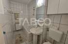 Apartament decomandat 74 utili 3 camere balcon lift Terezian Sibiu - 6