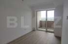 Apartament 2 camere | 72 mp | Complex Rasarit de Soare - 8