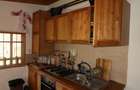Proprietate de Vanzare - Conacul Plaiul Cailor Breaza -Casa de vacanta