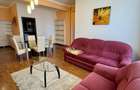 Vand apartament spatios, 3 camere, ARED-UTA - 16