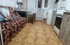 Etaj 1! Spatios 68 mp! Ap 2 camere, zona Vidin - 8
