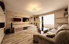 Apartament 3 cam | 68mp | Mobilat& utilat | Burdujeni | ID:1821 - 1