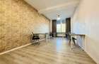 Spațiu Comercial Modern – 258 mp – Sector 4, Metrou Aproape - 1