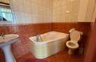 Apartament 5 camere /Domenii/ Centrala/ Parcare/ Boxa - 15