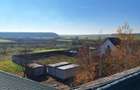 Teren construibil intravilan, loturi 460-930mp langa A0, A3, A7 superb - 5