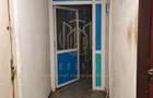 Brancoveanu Parcul Copiilor garsoniera cf 3 eta 2 pret29000 eur - 2