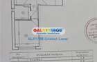 Apartament cu 3 camere semidecomandat în Giulești - 9