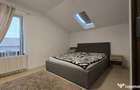 Apartament 3 camere, 2 bai , 63 mp ,zona Iris , Cluj - 8