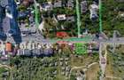 Teren de Vanzare 1000 mp la Bulevard - Mamaia Nord - 20