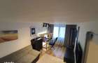Apartament 2 camere Samoila Dumitru/Oltenitei - 6