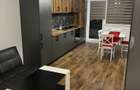 Strada Stelelor - Apartament 2 camere modern - Etaj 2 din 4 - Bloc Nou