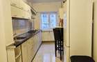 Apartament 2 camere decomandat, Sector 5, comision 0% - 4