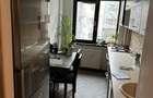 Ap. 2 camere complet utilat - Militari - 1