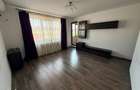 Apartament 3 camere, etaj 2, partial mobilat, 71mp - 14