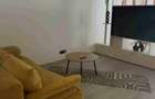 Studio / Garsoniera Lux & Elegant  - 2