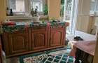 Vand casa plus anexa Tamaseu SC-200 mp , teren 3040 mp , gaz , la sosea , aproape strand