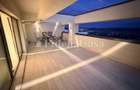 PENTHOUSE SPECTACULOS – ATRIUM GARDEN | TERASĂ PANORAMICĂ | PRIVELIȘTE UNICĂ ASU