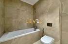 [VIDEO] Apartament 3 Camere + Parcare | ONE Verdi Park - 11