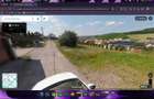 Teren intravilan 1000 mp (10Ari) Toate utilitatile pe teren - 5