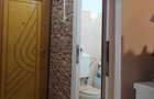Inchiriez apartament cu 2 camere langa liceul Cerna - 4